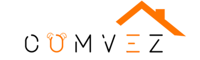 Comvez