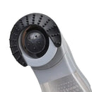 Aspirador de Pelos Pet - Tire os pelos velhos do seu Pet