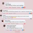 V-Revitalize™ - Máscara de Contorno Facial - Suaviza Rugas, Papada e Modela o Rosto