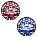 [Compre 1 e Leve 2] Oferta Imperdível: Bola Spinner Voadora