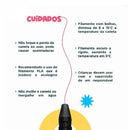 Caneta 3D Impressora Infantil