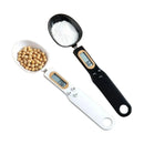 Colher Medidora Digital