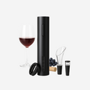 Abridor de Vinho Elétrico