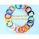 Caneta 3D Impressora Infantil