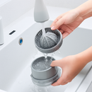 Espremedor de Frutas Portátil