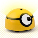 Brinquedo Inteligente Para Crianças E Animais De Estimação