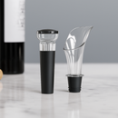 Abridor de Vinho Elétrico