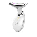 Rejuvenecedor do Pescoço e Rosto Lifting Skin Pro