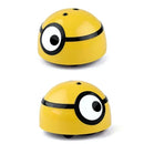 Brinquedo Inteligente Para Crianças E Animais De Estimação