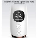 Aparelho Para Limpeza Facial – 6 Benefícios em 1