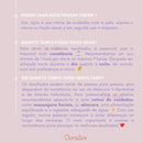 V-Revitalize™ - Máscara de Contorno Facial - Suaviza Rugas, Papada e Modela o Rosto