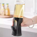 Spray de óleo de cozinha - menos calorias, mais praticidade e sabor