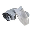 Aspirador de Pelos Pet - Tire os pelos velhos do seu Pet