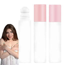 Cola Antiderrapante em Rolo para Pele 20g - Combo 3 peças