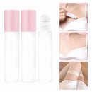 Cola Antiderrapante em Rolo para Pele 20g - Combo 3 peças