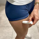 Cola Antiderrapante em Rolo para Pele 20g - Combo 3 peças