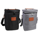 Porta Vinho Térmico Luxo