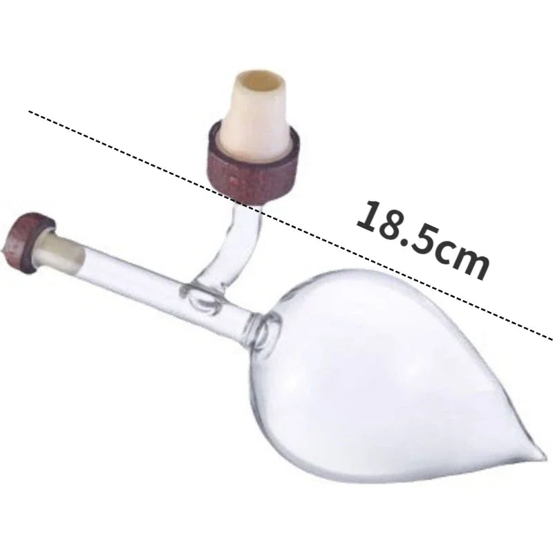 Aerador de Vinho