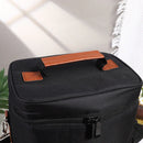 Porta Vinho Térmico Luxo