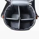 Porta Vinho Térmico Luxo