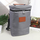 Porta Vinho Térmico Luxo