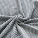 Capa de Sofá Ajustável Resistente para Animais